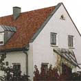 Einfamilienhaus