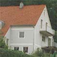 Einfamilienhaus