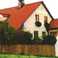 Einfamilienhaus