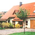 Einfamilienhaus Pettendorf
